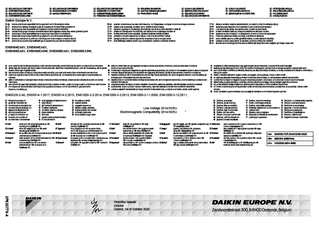 EHBH-E6V,EHBH-E9W,EHBX-E6V,EHBX-E9W_3P633779-4_Safety Declaration of Conformity download